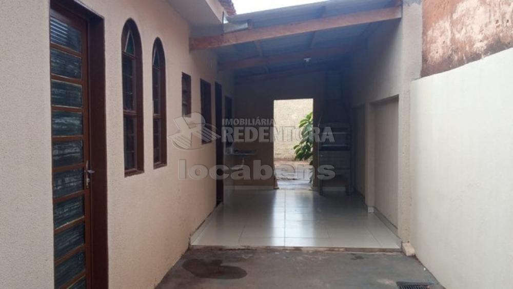 Comprar Casa / Padrão em São José do Rio Preto apenas R$ 200.000,00 - Foto 2