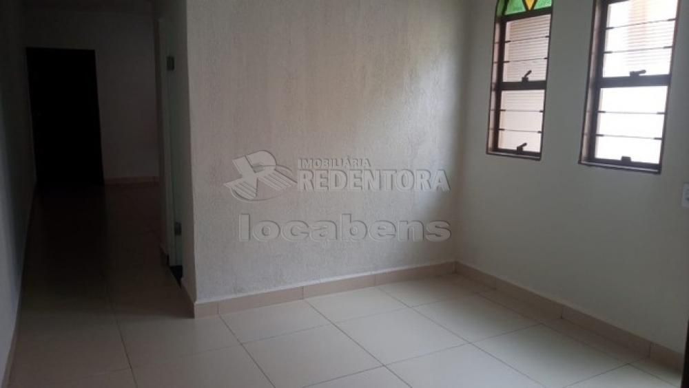 Comprar Casa / Padrão em São José do Rio Preto apenas R$ 200.000,00 - Foto 9