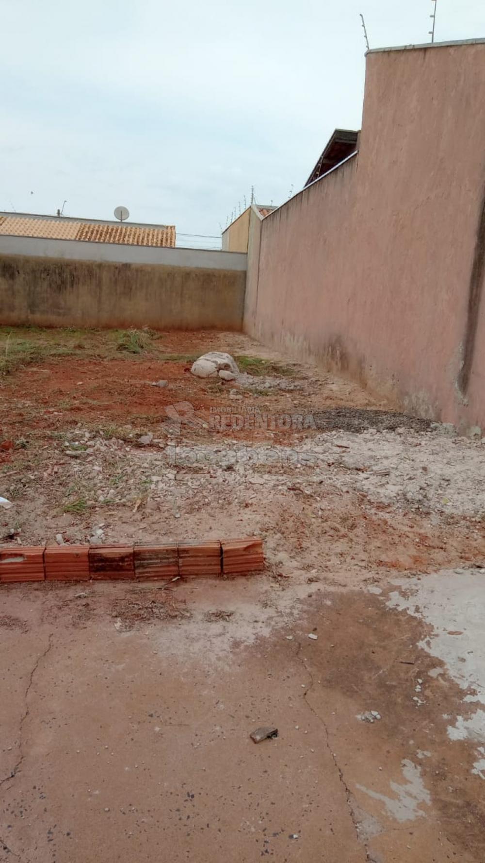 Comprar Terreno / Padrão em São José do Rio Preto R$ 135.000,00 - Foto 8