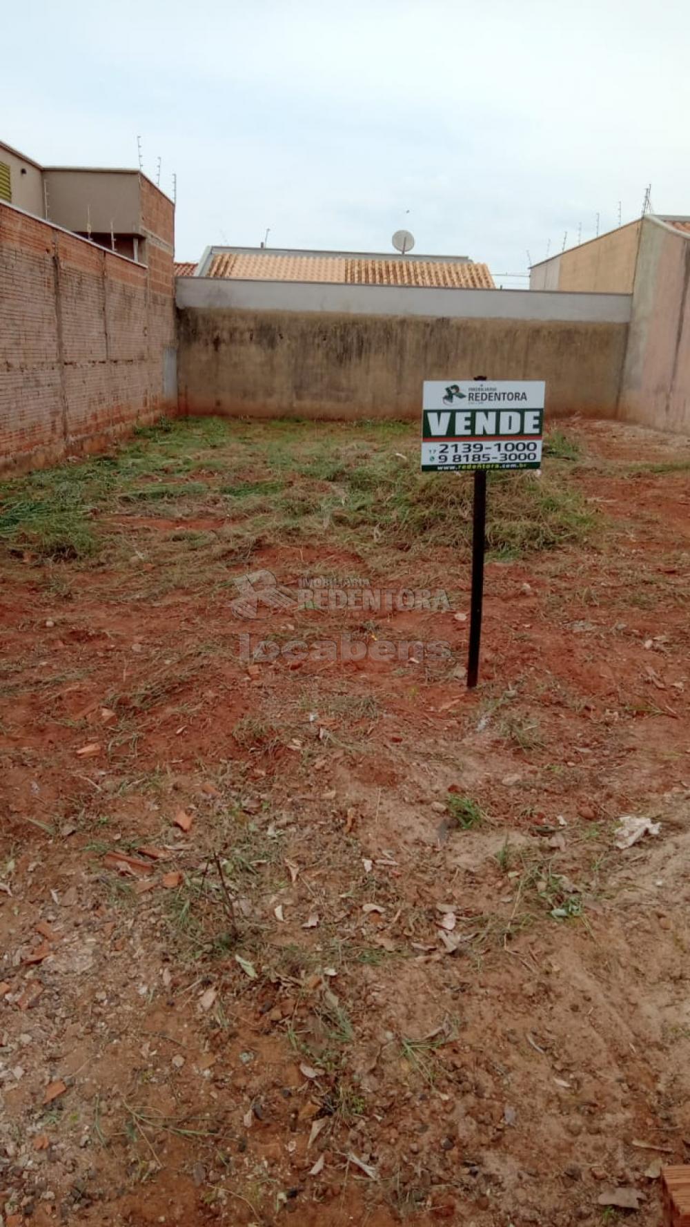 Comprar Terreno / Padrão em São José do Rio Preto apenas R$ 135.000,00 - Foto 9