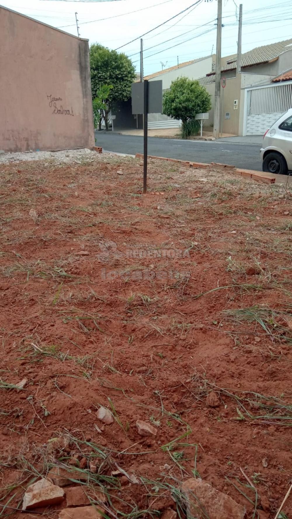 Comprar Terreno / Padrão em São José do Rio Preto apenas R$ 135.000,00 - Foto 10