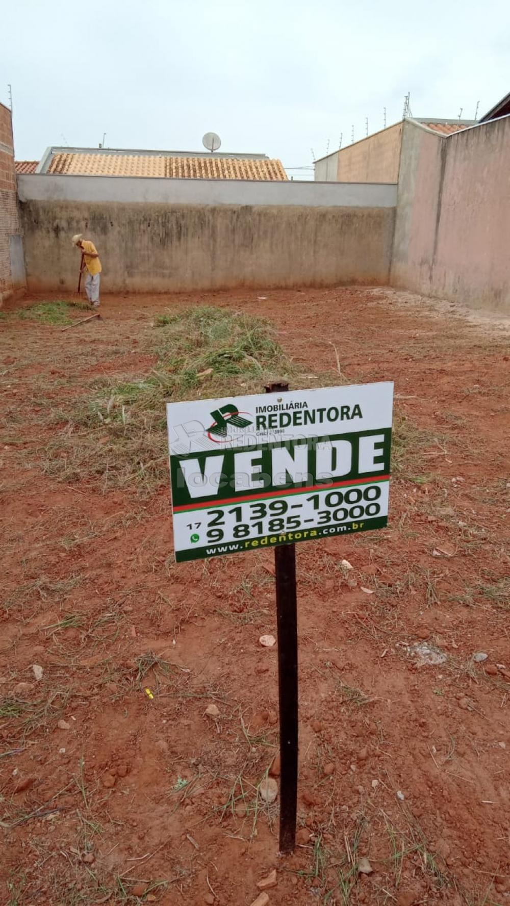 Comprar Terreno / Padrão em São José do Rio Preto apenas R$ 135.000,00 - Foto 12