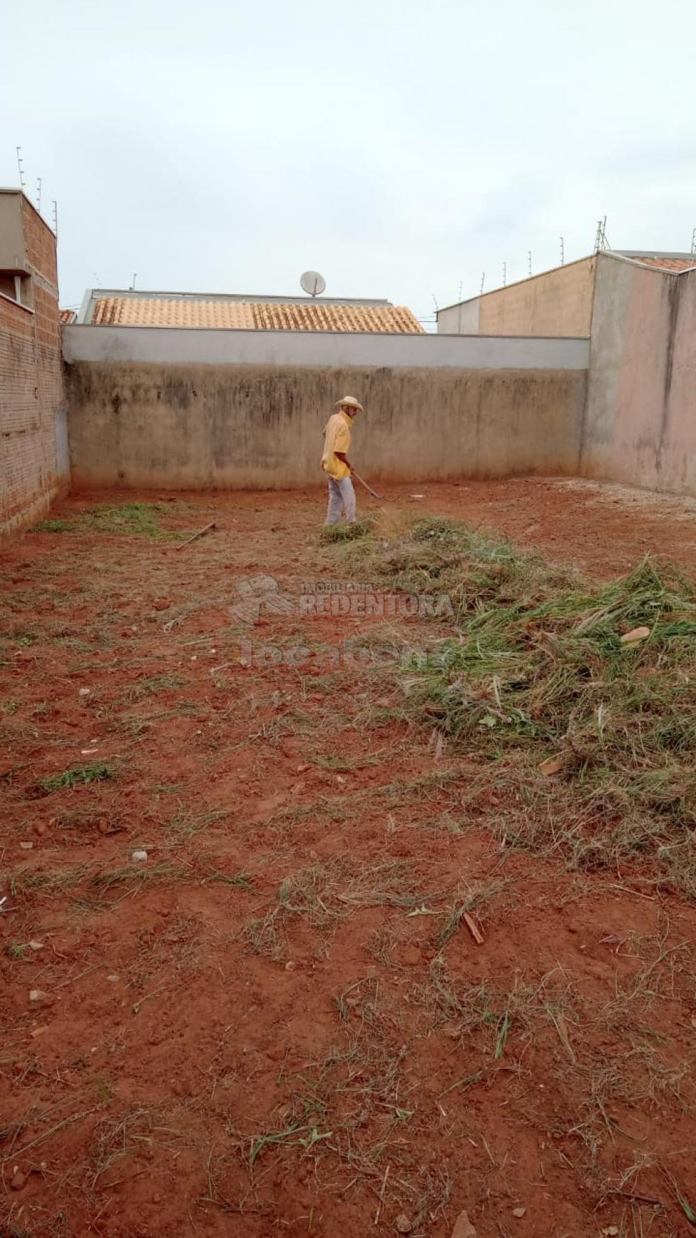 Comprar Terreno / Padrão em São José do Rio Preto apenas R$ 135.000,00 - Foto 13