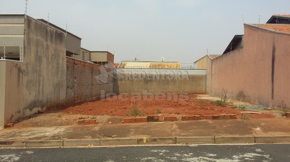 Comprar Terreno / Padrão em São José do Rio Preto apenas R$ 135.000,00 - Foto 2