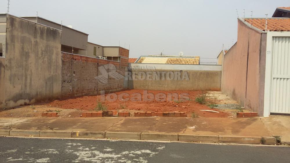 Comprar Terreno / Padrão em São José do Rio Preto R$ 135.000,00 - Foto 3