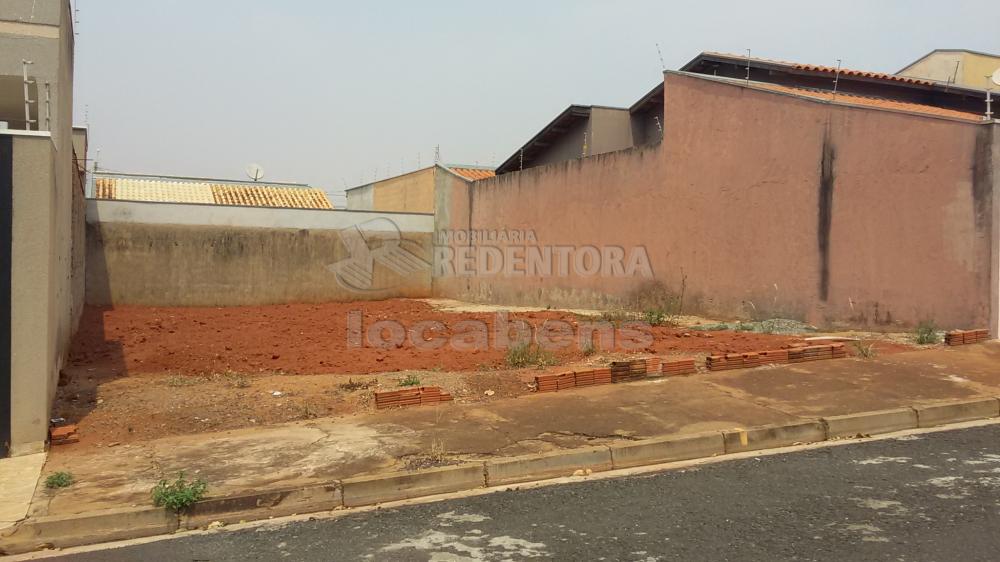 Comprar Terreno / Padrão em São José do Rio Preto R$ 135.000,00 - Foto 4