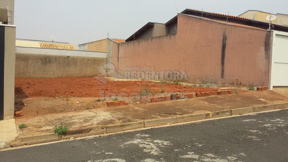 Comprar Terreno / Padrão em São José do Rio Preto apenas R$ 135.000,00 - Foto 6