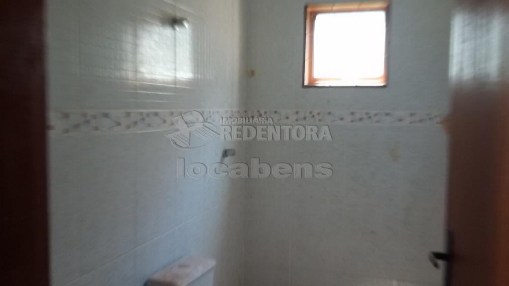 Comprar Casa / Padrão em São José do Rio Preto apenas R$ 255.000,00 - Foto 9