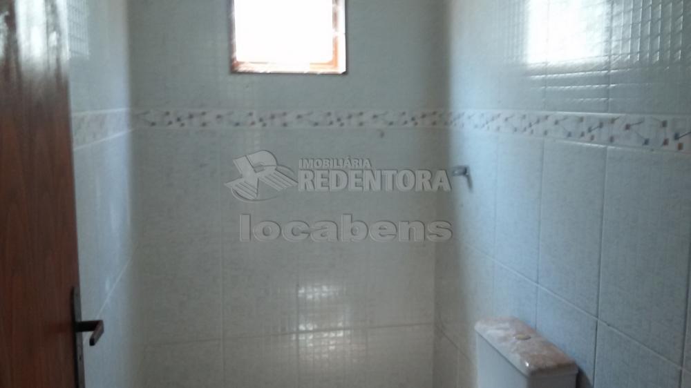 Comprar Casa / Padrão em São José do Rio Preto apenas R$ 255.000,00 - Foto 10