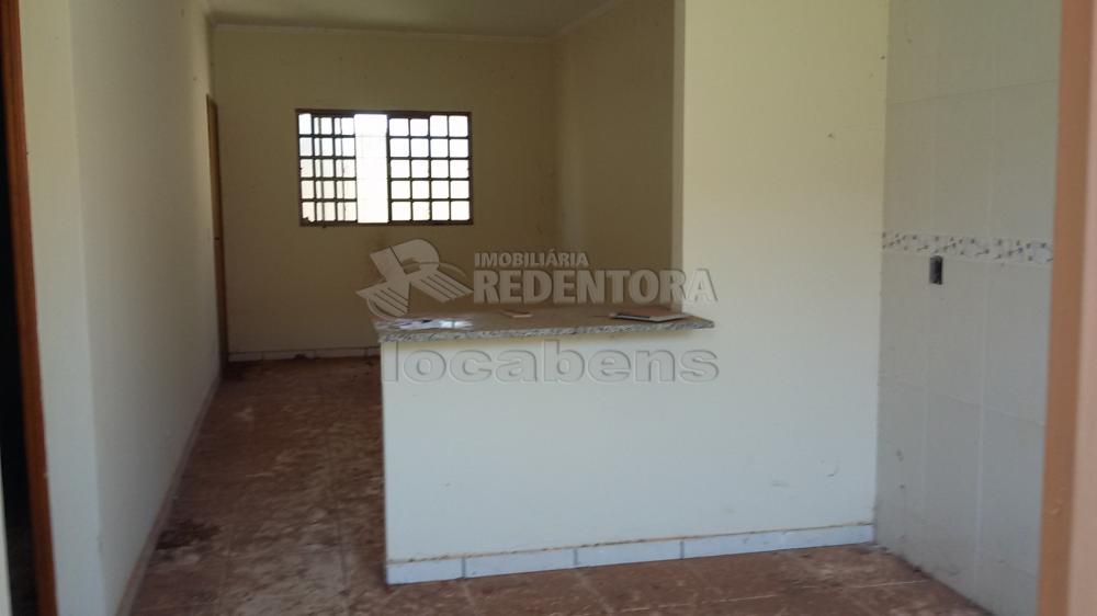 Comprar Casa / Padrão em São José do Rio Preto apenas R$ 255.000,00 - Foto 2