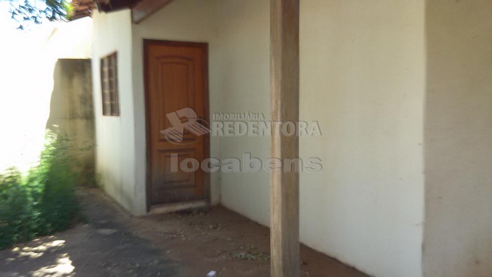 Comprar Casa / Padrão em São José do Rio Preto R$ 255.000,00 - Foto 5
