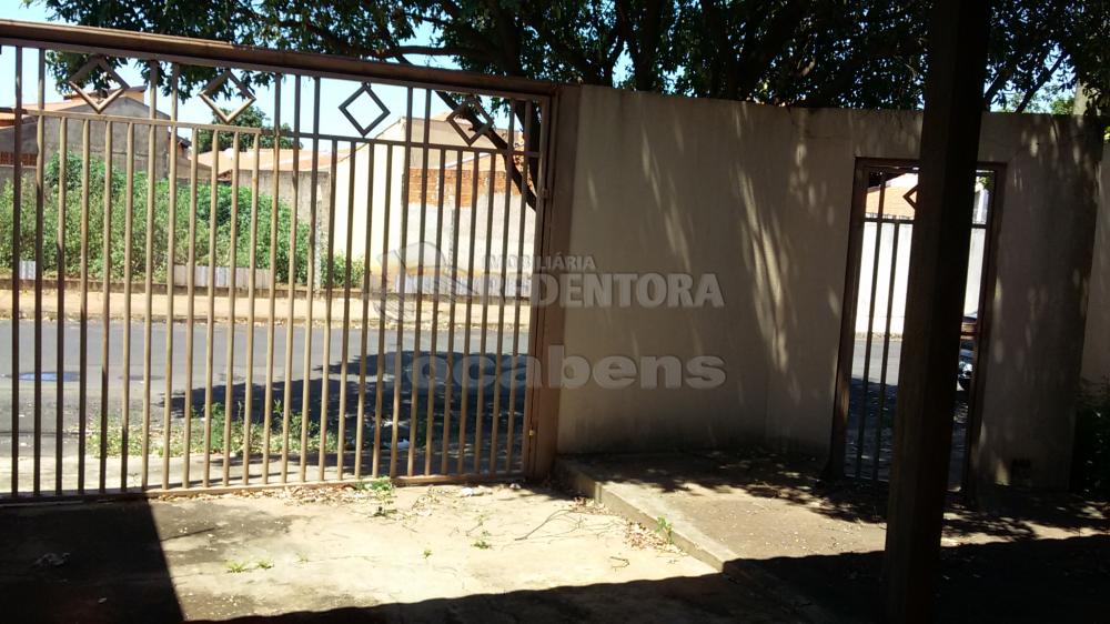 Comprar Casa / Padrão em São José do Rio Preto R$ 255.000,00 - Foto 3