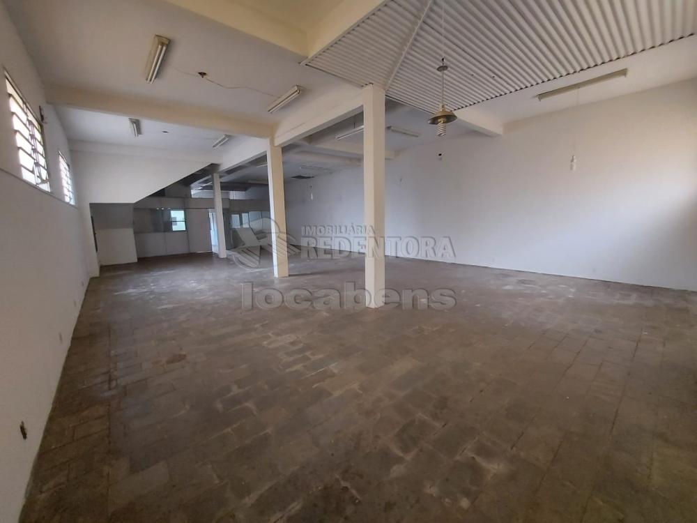 Alugar Comercial / Salão em São José do Rio Preto apenas R$ 3.000,00 - Foto 9