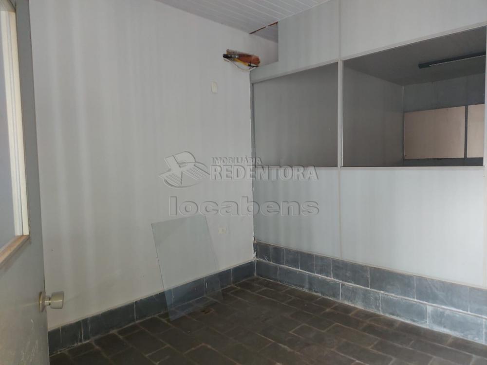 Alugar Comercial / Salão em São José do Rio Preto apenas R$ 3.000,00 - Foto 3