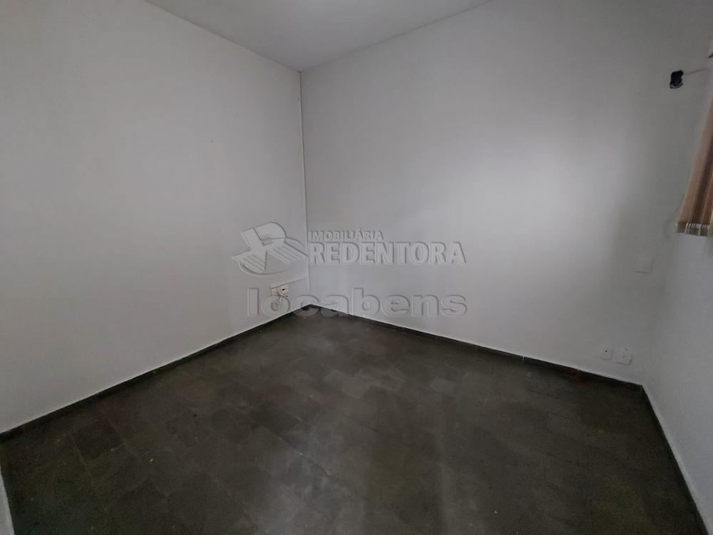 Alugar Comercial / Salão em São José do Rio Preto apenas R$ 3.000,00 - Foto 2