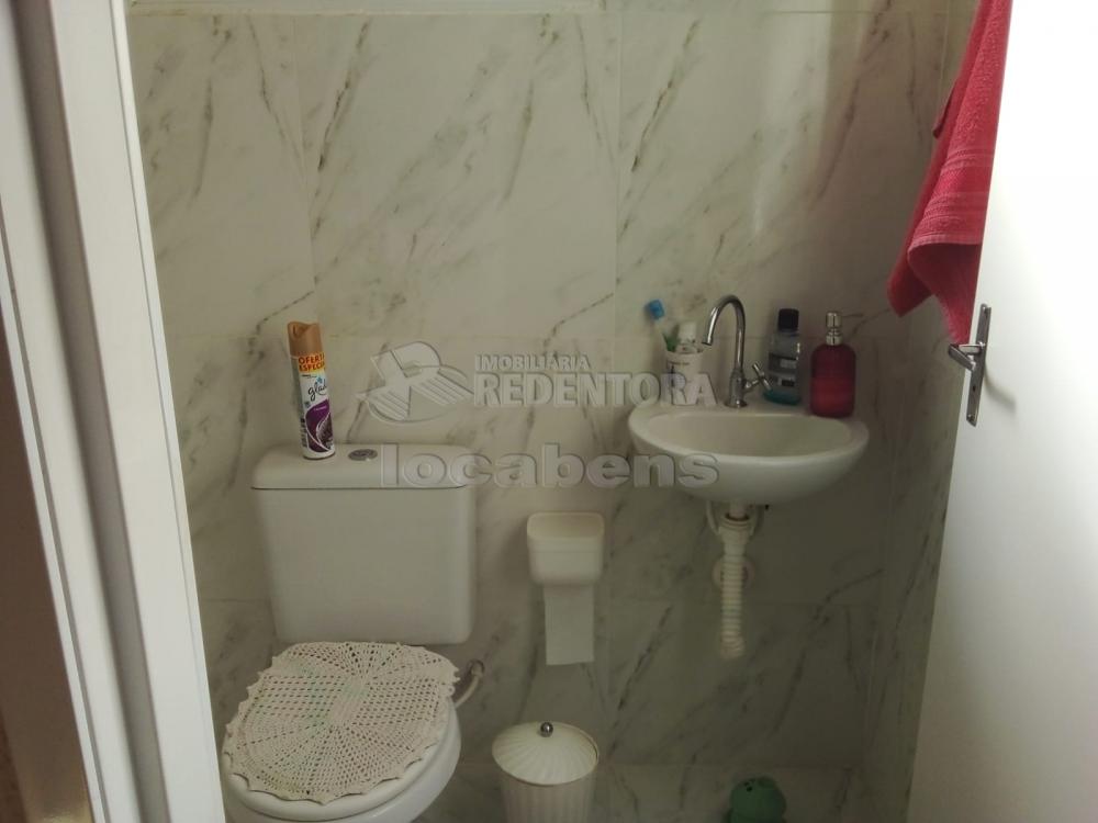 Comprar Casa / Padrão em São José do Rio Preto apenas R$ 180.000,00 - Foto 11