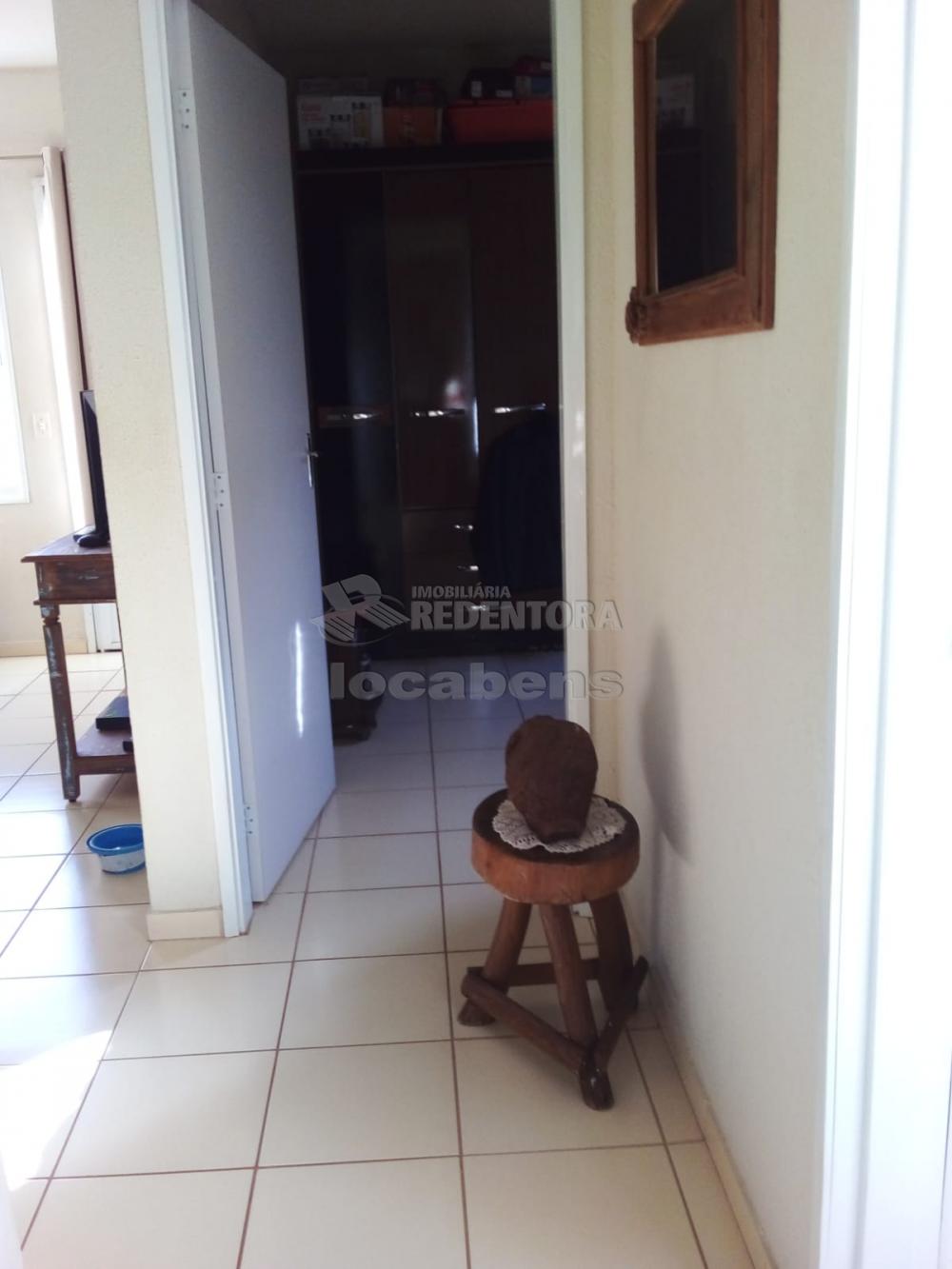 Comprar Casa / Padrão em São José do Rio Preto R$ 180.000,00 - Foto 9