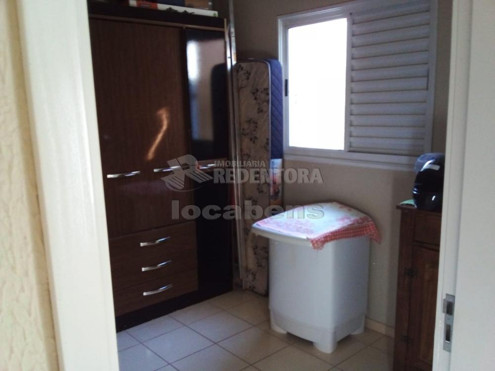 Comprar Casa / Padrão em São José do Rio Preto apenas R$ 180.000,00 - Foto 15