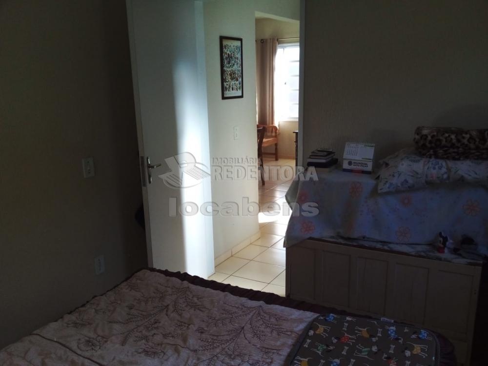 Comprar Casa / Padrão em São José do Rio Preto apenas R$ 180.000,00 - Foto 16