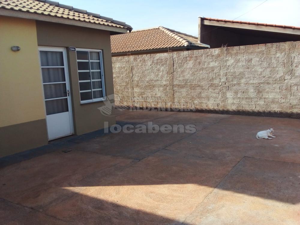 Comprar Casa / Padrão em São José do Rio Preto R$ 180.000,00 - Foto 33