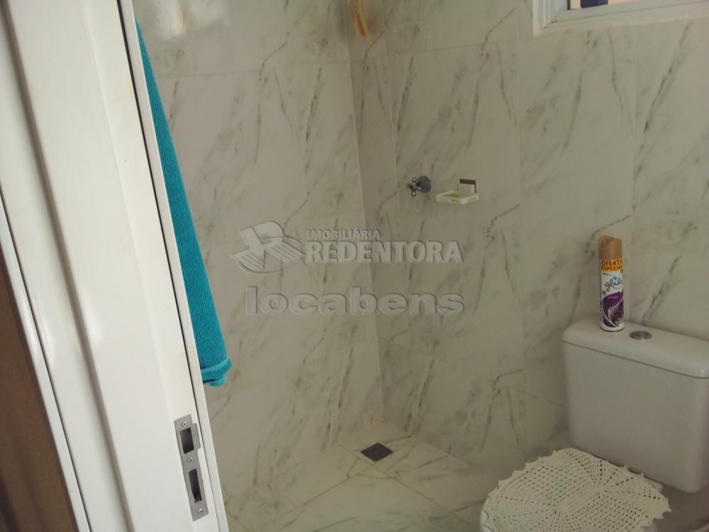 Comprar Casa / Padrão em São José do Rio Preto apenas R$ 180.000,00 - Foto 17