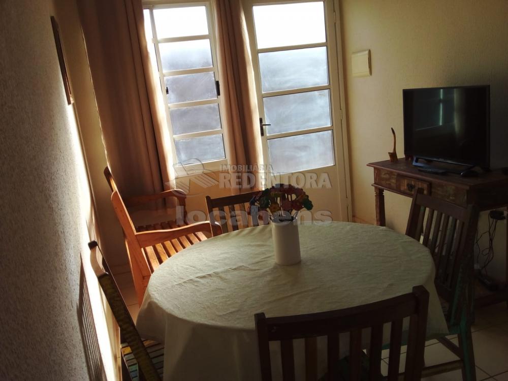 Comprar Casa / Padrão em São José do Rio Preto apenas R$ 180.000,00 - Foto 3