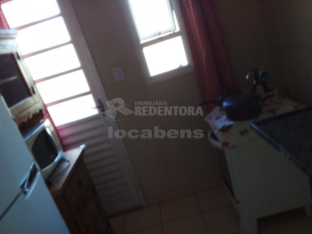 Comprar Casa / Padrão em São José do Rio Preto R$ 180.000,00 - Foto 19