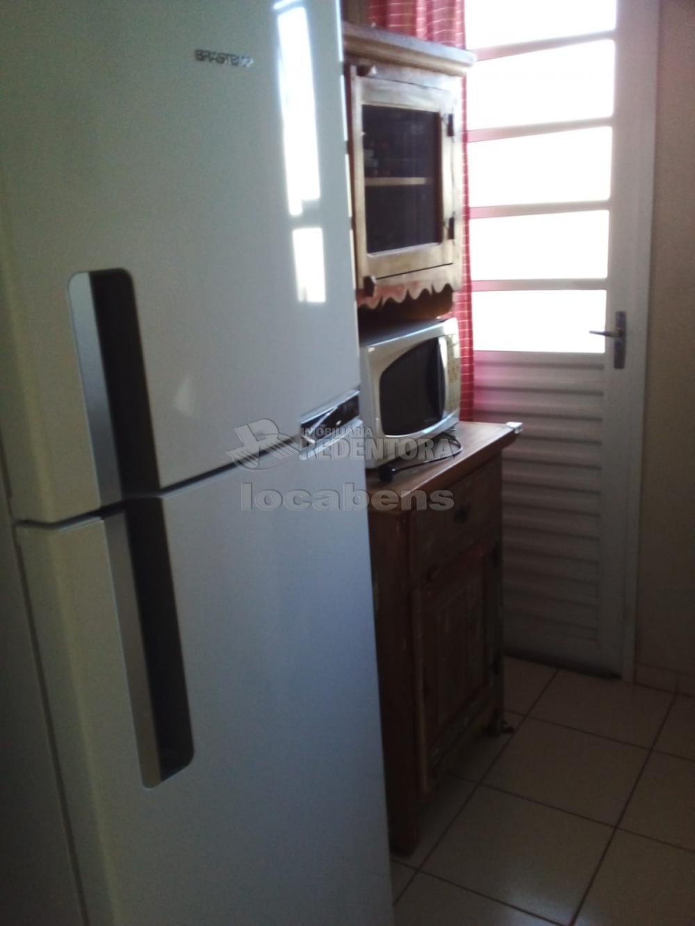 Comprar Casa / Padrão em São José do Rio Preto R$ 180.000,00 - Foto 25