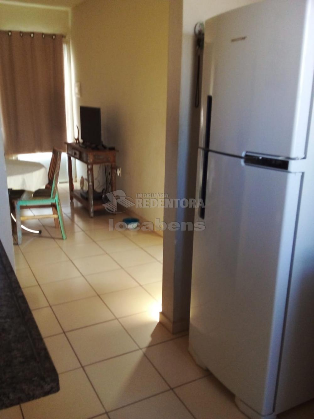 Comprar Casa / Padrão em São José do Rio Preto apenas R$ 180.000,00 - Foto 14