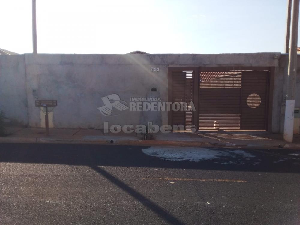 Comprar Casa / Padrão em São José do Rio Preto apenas R$ 180.000,00 - Foto 27