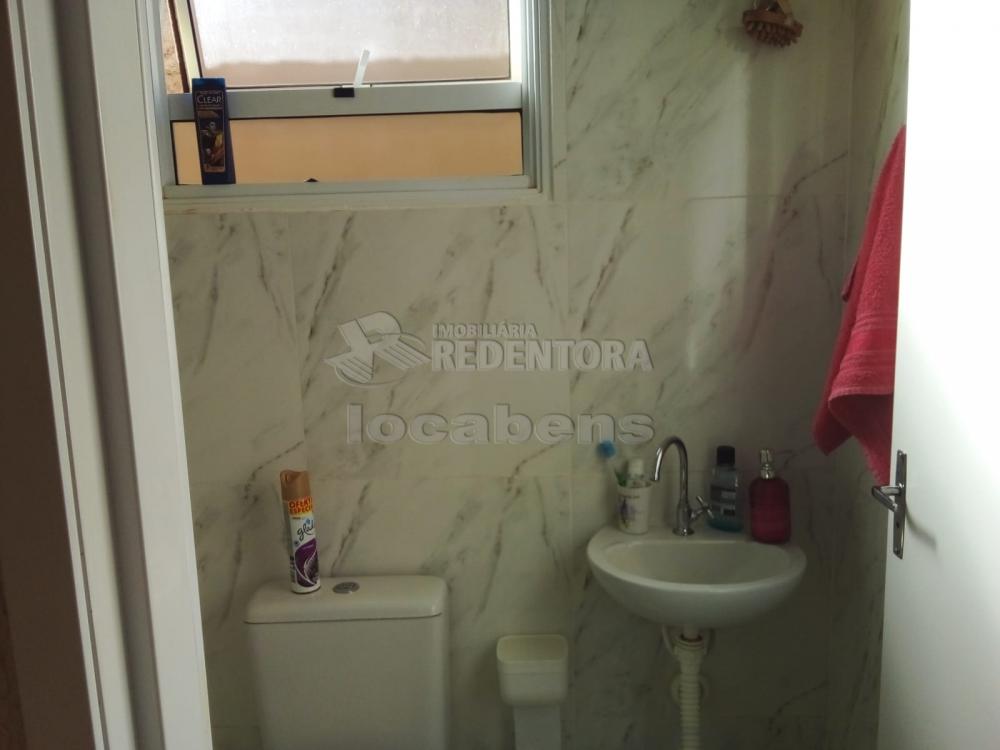 Comprar Casa / Padrão em São José do Rio Preto apenas R$ 180.000,00 - Foto 28