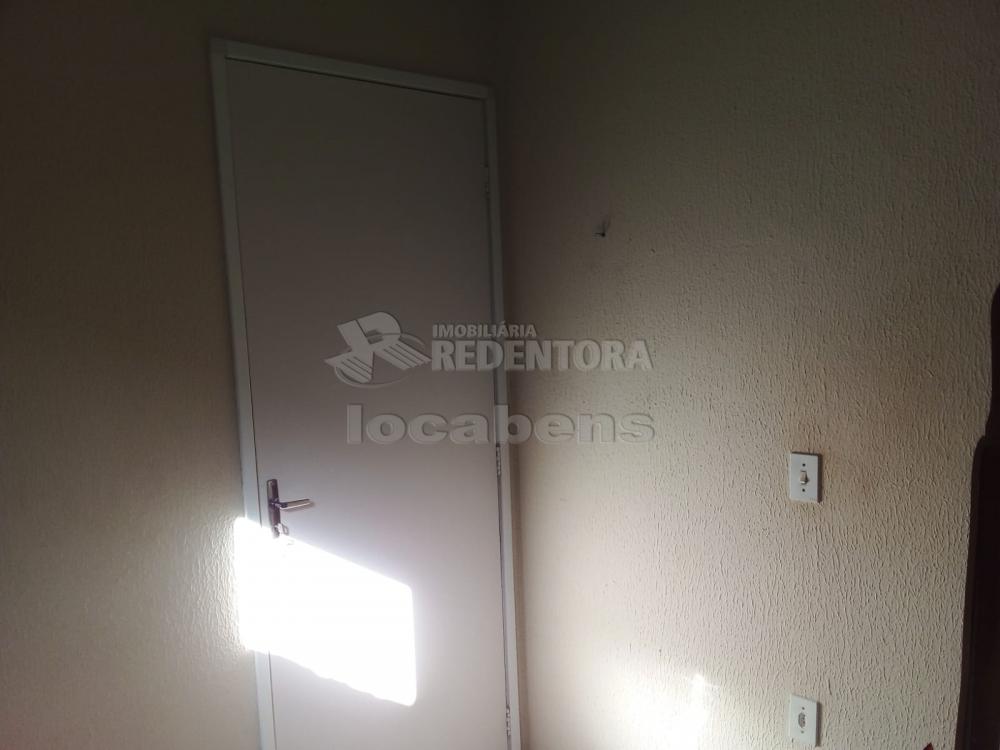 Comprar Casa / Padrão em São José do Rio Preto apenas R$ 180.000,00 - Foto 30