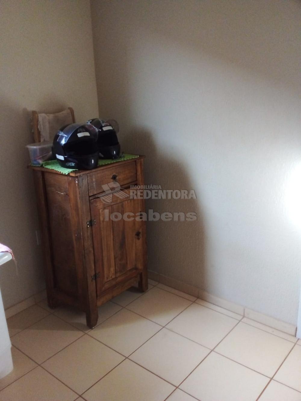 Comprar Casa / Padrão em São José do Rio Preto apenas R$ 180.000,00 - Foto 24