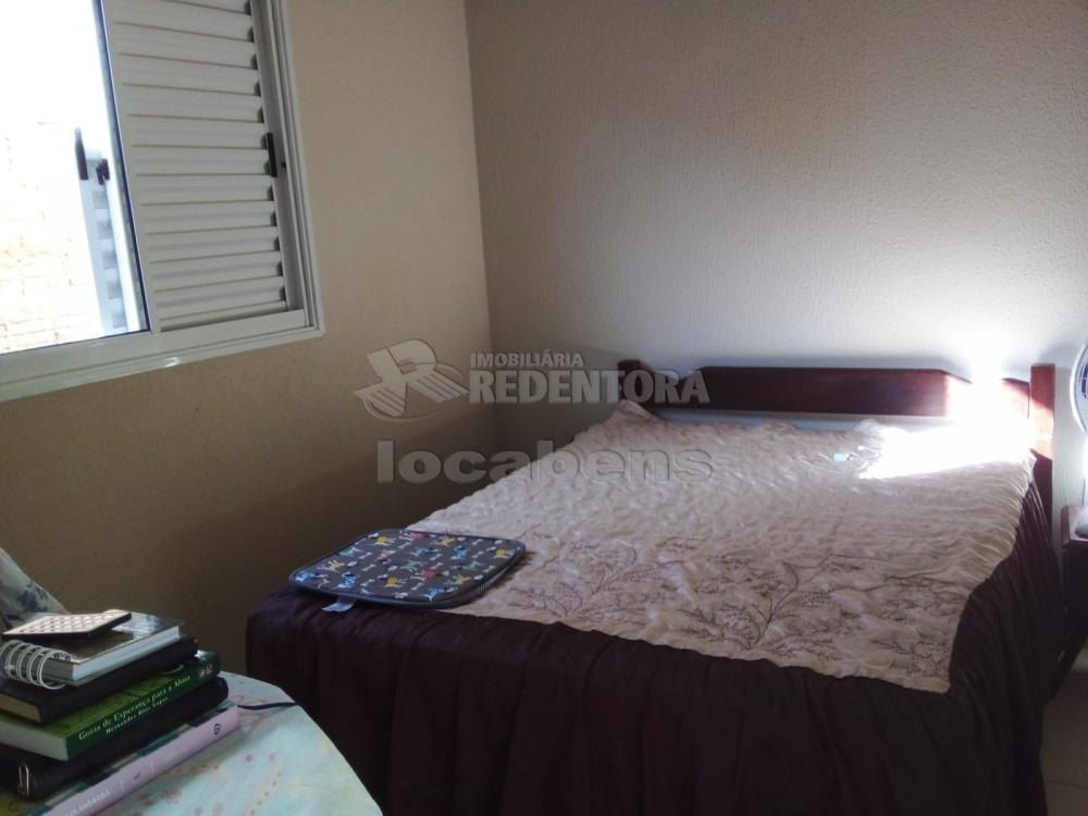 Comprar Casa / Padrão em São José do Rio Preto R$ 180.000,00 - Foto 22