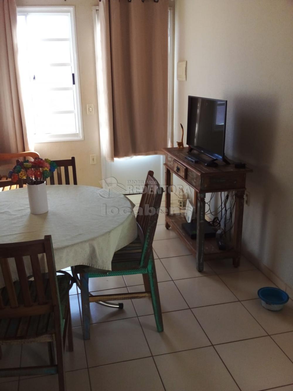 Comprar Casa / Padrão em São José do Rio Preto apenas R$ 180.000,00 - Foto 21