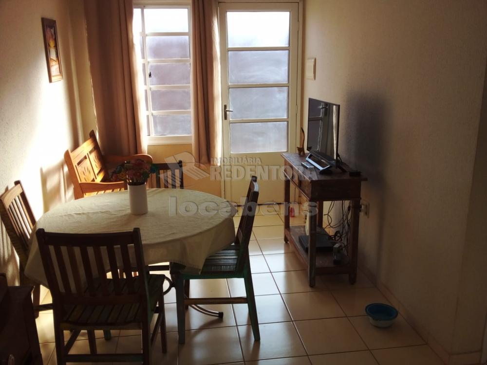 Comprar Casa / Padrão em São José do Rio Preto apenas R$ 180.000,00 - Foto 1