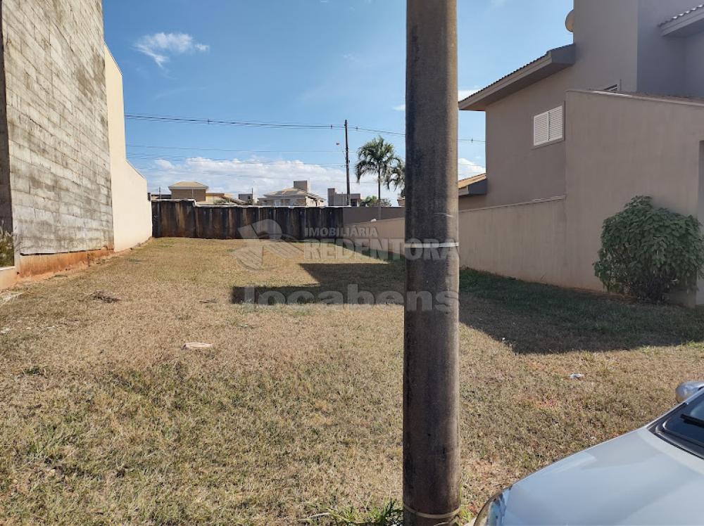 Comprar Terreno / Condomínio em São José do Rio Preto apenas R$ 480.000,00 - Foto 2