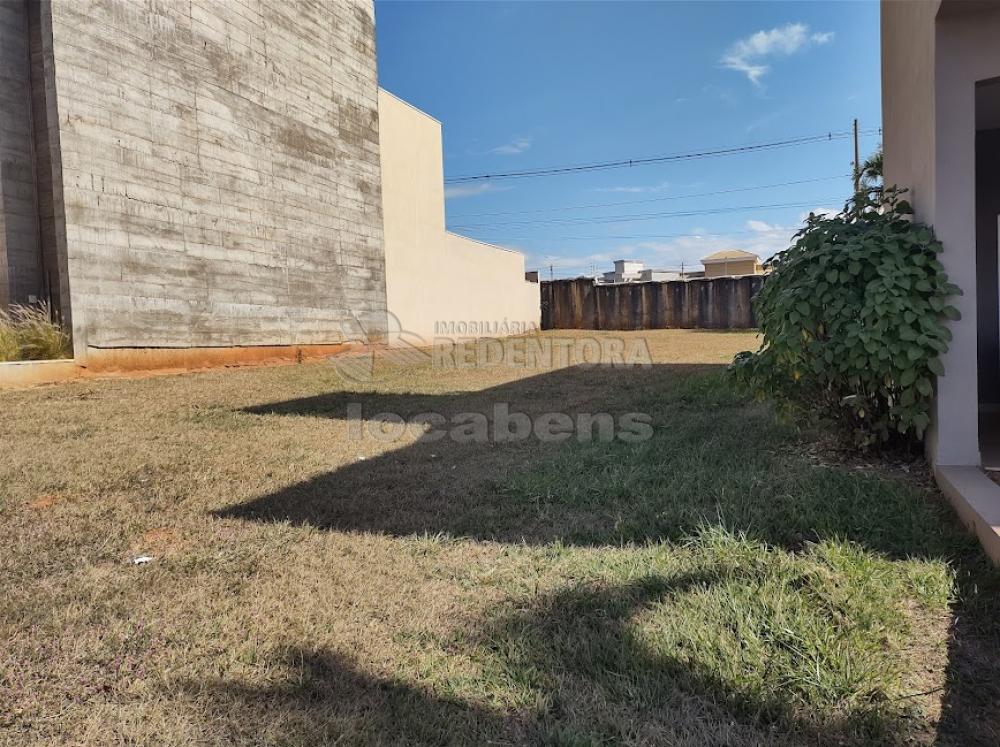 Comprar Terreno / Condomínio em São José do Rio Preto apenas R$ 480.000,00 - Foto 5