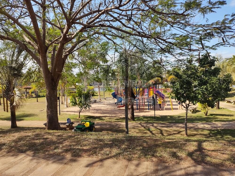 Comprar Terreno / Condomínio em São José do Rio Preto R$ 480.000,00 - Foto 9