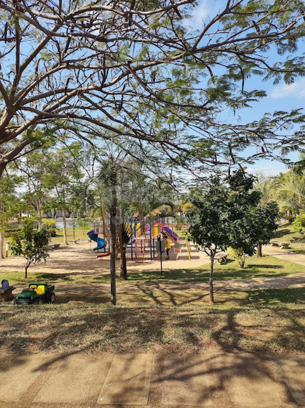 Comprar Terreno / Condomínio em São José do Rio Preto R$ 480.000,00 - Foto 10