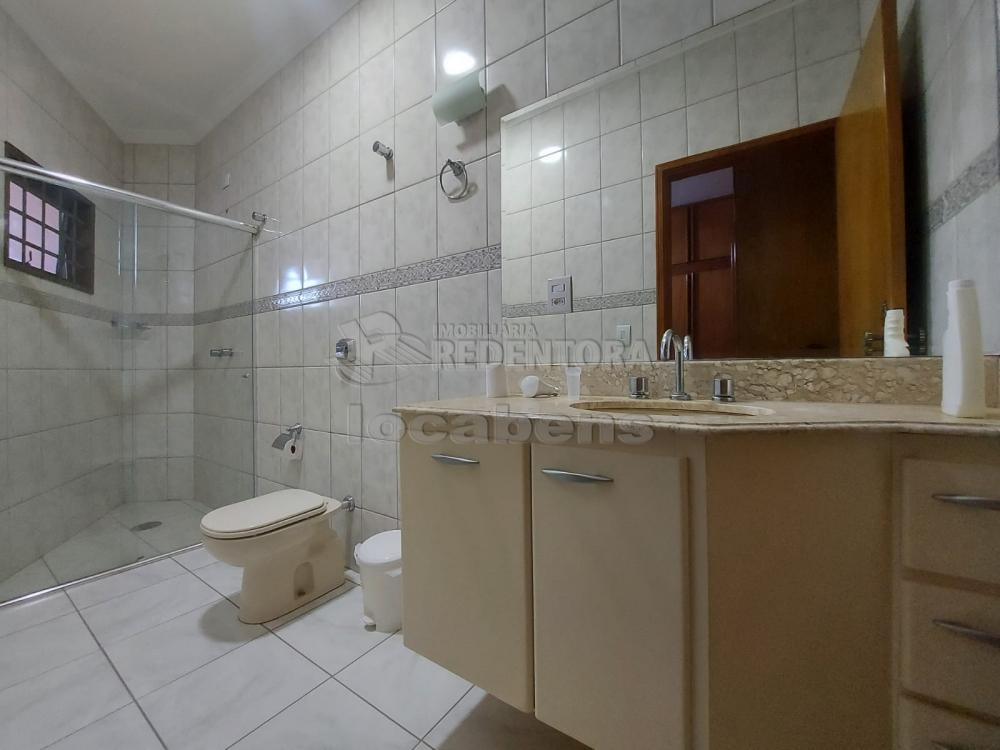 Comprar Casa / Padrão em São José do Rio Preto R$ 850.000,00 - Foto 14
