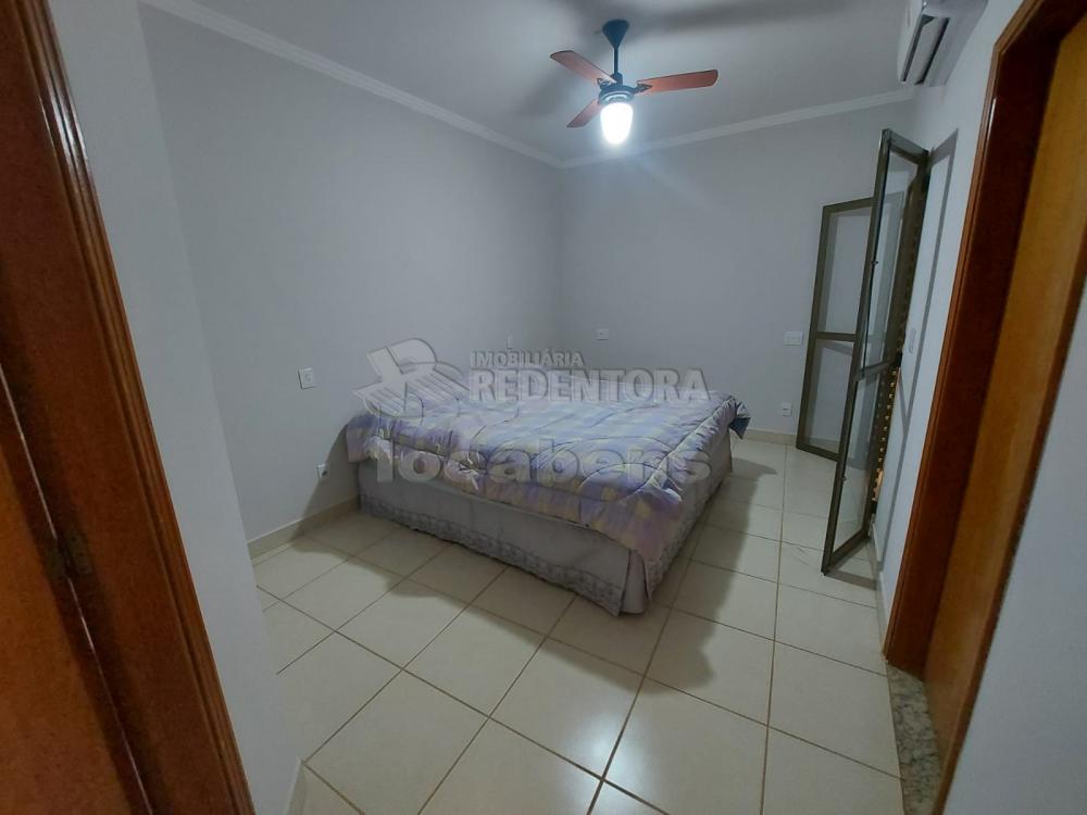 Comprar Casa / Padrão em São José do Rio Preto R$ 850.000,00 - Foto 10