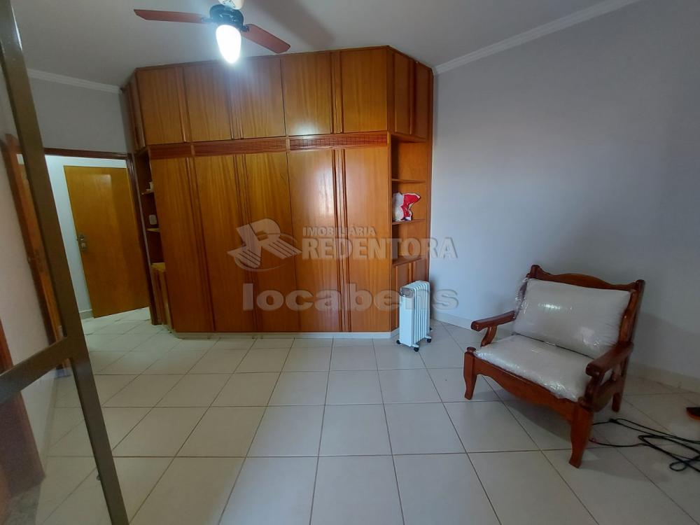 Comprar Casa / Padrão em São José do Rio Preto apenas R$ 850.000,00 - Foto 15