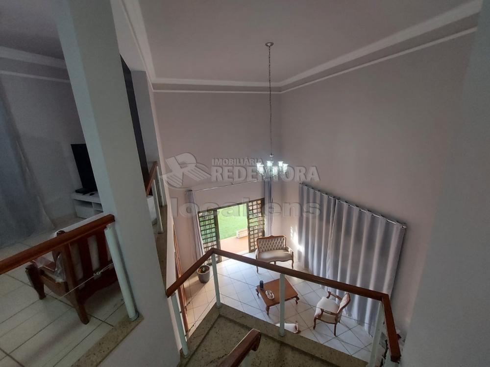 Comprar Casa / Padrão em São José do Rio Preto R$ 850.000,00 - Foto 2