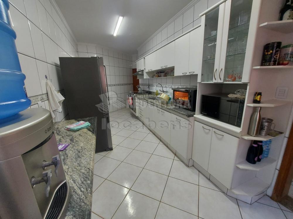 Comprar Casa / Padrão em São José do Rio Preto R$ 850.000,00 - Foto 7