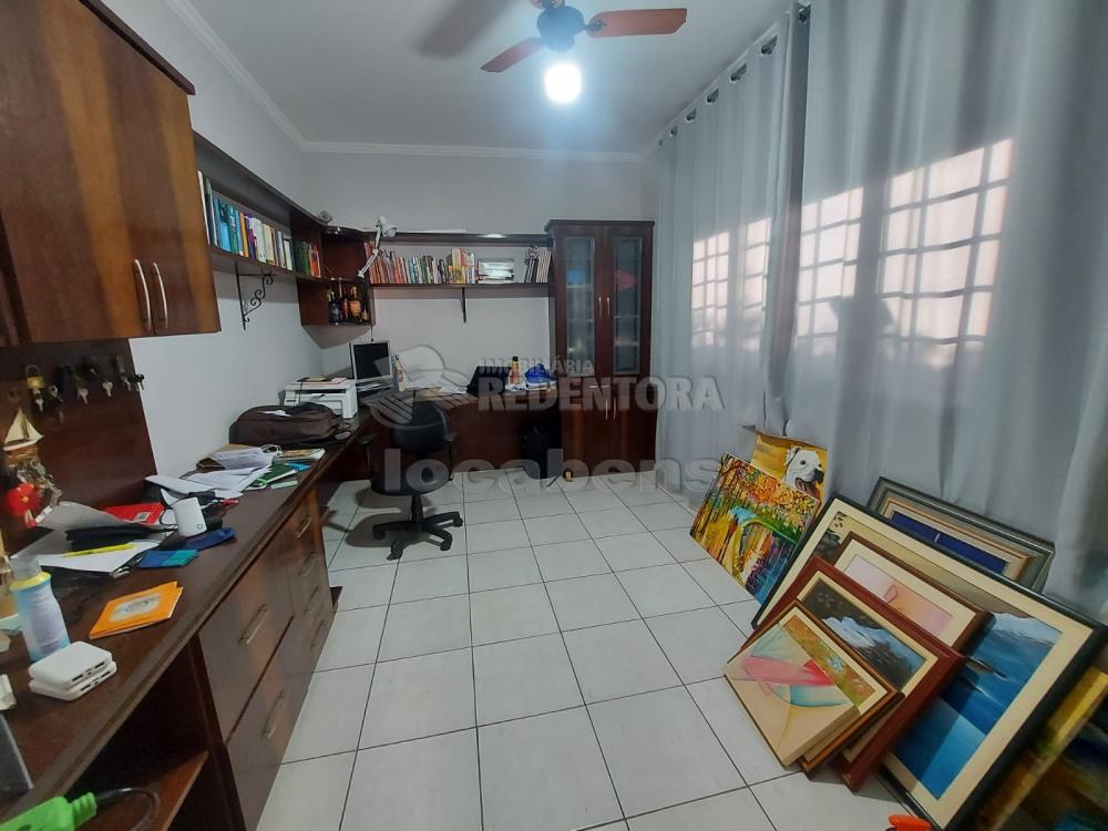 Comprar Casa / Padrão em São José do Rio Preto R$ 850.000,00 - Foto 3