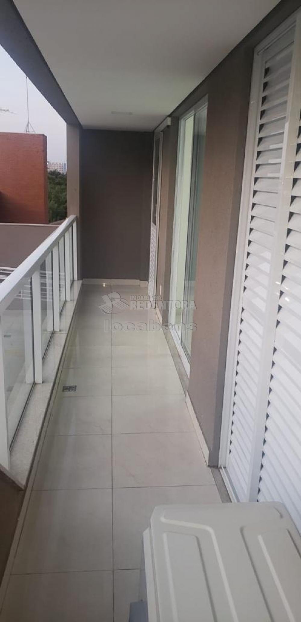 Apartamento para alugar com 2 quartos, 78m² - Foto 5