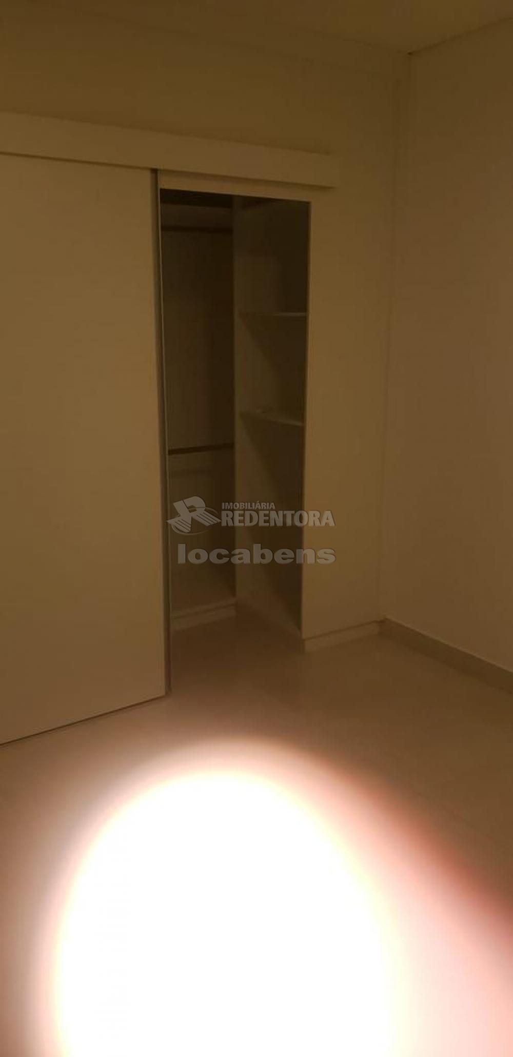 Apartamento para alugar com 2 quartos, 78m² - Foto 10