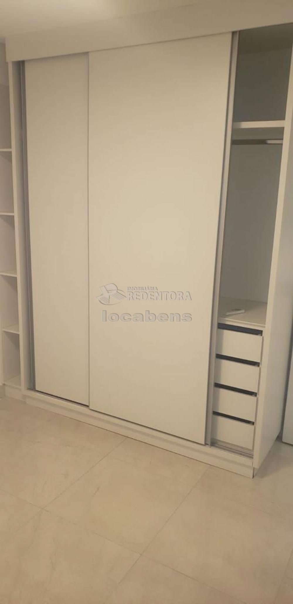 Apartamento para alugar com 2 quartos, 78m² - Foto 11