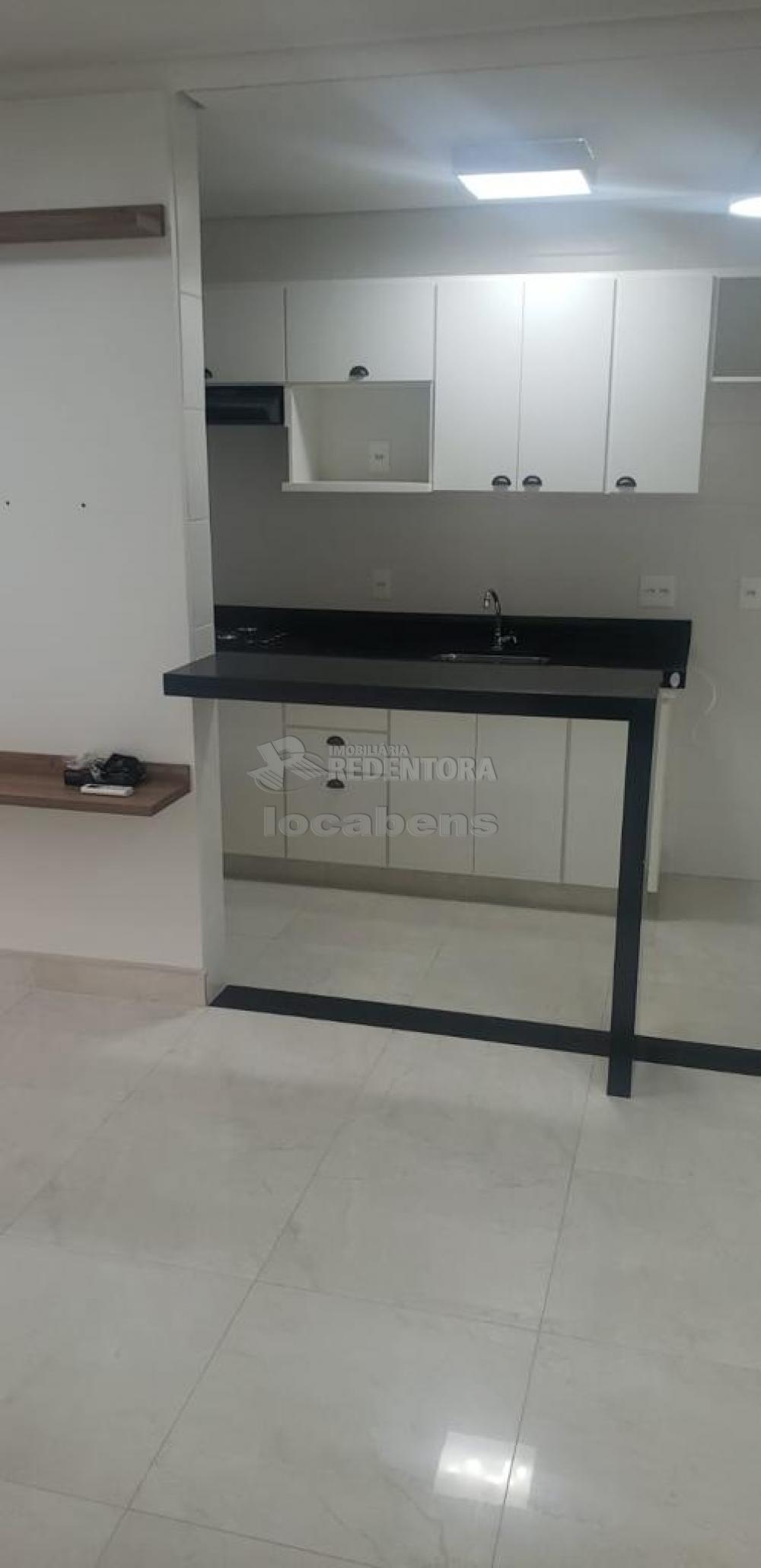 Apartamento para alugar com 2 quartos, 78m² - Foto 6